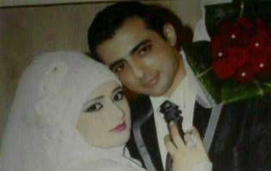 لبناني يذبح زوجته الحامل بالشهر السابع