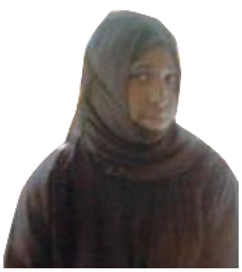 هددتها بجلدها بتهمة الزنا.. نيابة عبس تعتقل جميلة أثيوبيا 1 01 03 13 504662019