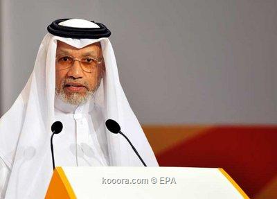 الفيفا يحذر قطر من تدخل بن همام في انتخابات الاتحاد الاسيوي 1 01 05 13 361562951