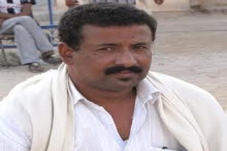 اغتيال مدير البحث الجنائي في وادي حضرموت بعبوة ناسفة بعد ساعات من مقتل قائد الشرطة الجوية 1 01 06 13 86771338