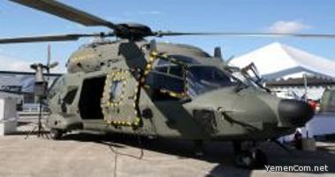مصادر عسكري .. اليمن ستتسلم 24 طائرة روسية الشهر المقبل 1 01 08 13 148548288