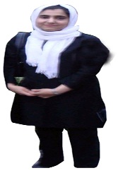 بعد أن عجز عن دفع الإيجار.. معلمة يمنية تتزوج مستأجر منزلها 1 01 11 12 731723888