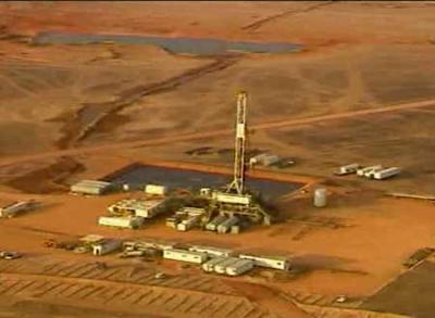 أحمد علي وحميد الأحمر وأبولحوم والشايف وغيرهم : بالأسماء والأرقام نفط الجنوب وصراع حيتان الشمال 1 02 06 13 172323549