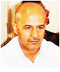 السبت القادم بدء العمل لتعشيب ملعب الشهداء في تعز 1 02 06 13 423877110