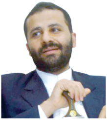 حميد الأحمر الهروب نصف الشطارة 1 03 01 13 535020731