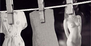 ربيع "الطلاق" بعد ربيع الثورات العربية 1 03 05 13 290770759