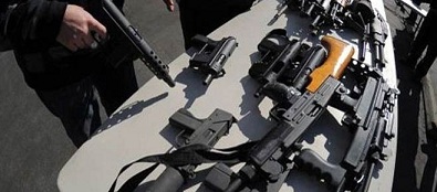 كشف معلومات جديدة بشأن شحنة الأسلحة التركية في اليمن 1 03 05 13 345832704