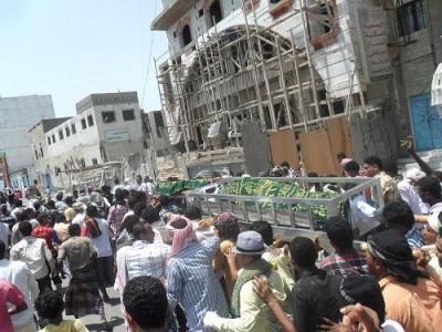 تشييع جنازتي هبة والكرعمي وتقرير أمني يكشف عن تصفية الكرعمي في المستشفى 1 03 05 13 560158353