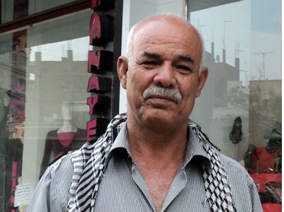 ناصر الطويل: البيض وحميد ضد الجنوبيين وهادي يسير على خطى الحمدي 1 03 05 13 578691884