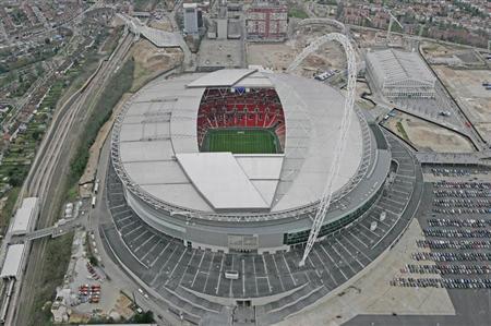 اقبال هائل على تذاكر نهائي دوري ابطال اوروبا رغم ارتفاع الاسعار 1 03 05 13 735957105