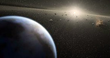 سماء الأردن على موعد مع مرور كوكب الزهرة أمام قرص الشمس "الأربعاء" المقبل 1 03 06 12 835039646