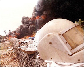 3 تفجيرات تستهدف أنبوب نفط 1 03 07 12 848295240