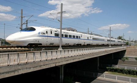 الإمارات تعتزم تنفيذ شبكة سكك قطارات تمر عبر الحدود اليمنية 1 03 07 13 891317734