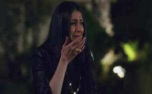 دعوة لوقف مسلسل(مع سبق الاصرار) 1 03 08 12 104152166