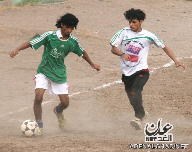 المرسابة والزعفران والفوز بالـ ( الخمسة ) في دوري الفقيد باشراحيل 1 03 08 12 490574204