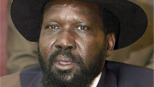 اتهام مسؤولين في جنوب السودان "بسرقة 4 مليارات دولار" 1 04 06 12 792439839