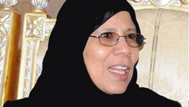 مشهور : نظام صالح استغل القاعدة لاعتقال معارضيه.. وقمع السلطة للثورة خلّف ألفي قتيل وأكثر من 29 ألف جريح 1 04 08 12 407145600