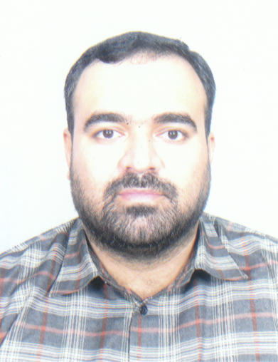 والدة سجين جنوبي يواجه الإعدام تناشد رئيس الجمهورية أطلاق سراحه 1 04 08 12 999119637