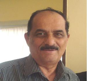 مصادر .. محمد علي أحمد نائباً لرئيس مؤتمر الحوار بدلاً عن الصريمة 1 05 05 13 350513249