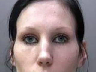 روسية تقتل 17 عجوزاً بمطرقة 1 05 06 12 220423695