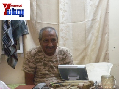 مدير أمن الغيل لـ"يمنات": الجيش قام بعملية مباغتة ضد عناصر القاعدة واستخدام الطيران العمودي ساهم في استهداف مسلحي القاعدة وكشف أوكارهم 1 05 06 13 265038074