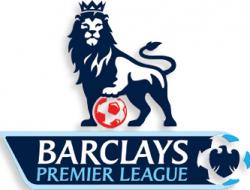 فشل القنوات العربية في الحصول على حقوق نقل الدوري الإنكليزي 1 05 07 13 437051342