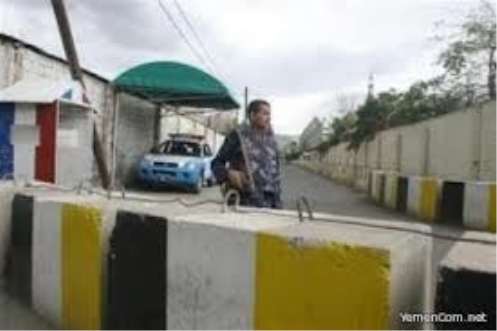 هولندا تقرر اغلاق سفارتها في صنعاء وفرنسا تمدد الاغلاق 1 05 08 13 318192995