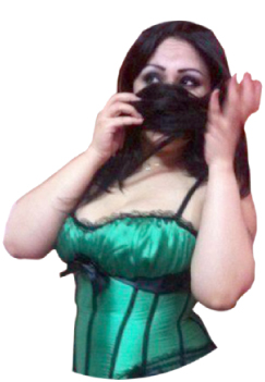 تجارة الأجساد الناعمة من الفنادق إلى المنازل 1 06 01 13 176879250