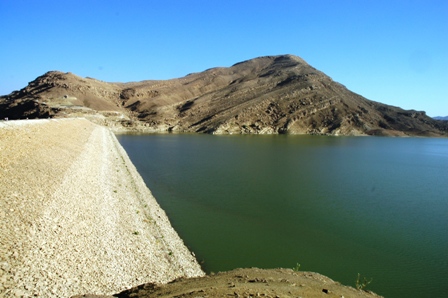 ائتلاف شباب مأرب ومنظمات مدنية تحمل فنية الحوار مسؤولية هدر حصص المستقلين 1 06 01 13 388830164