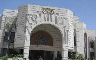 أمانة رئاسة الوزراء تدين اختطاف سكرتير وزير الدولة 1 06 05 13 532852897