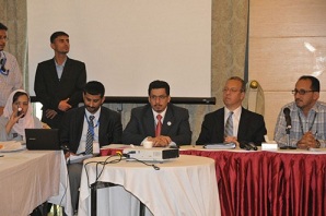 المبعوث الأممي يحذر من “شخصنة” مؤتمر الحوار في اليمن 1 06 05 13 667688346