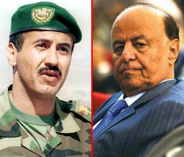 حرب هادي الخفية لتجفيف المنابع المعلوماتية لعائلة صالح 1 06 06 12 436297100