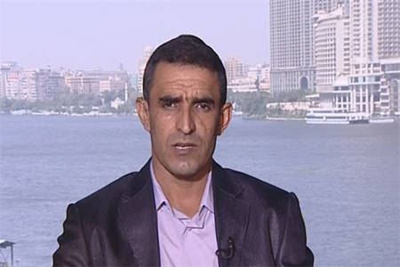 المال السعودي يعيق العملية السياسية باليمن 1 06 06 12 561369751