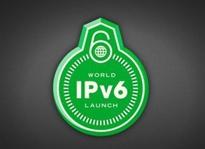 تحديث الإنترنت عالمياً 1 06 06 12 577891521