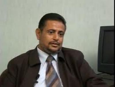 جريمة ادارية اخرى يرتكبها وزير المالية صخر الوجية مشروع قرار لإخونة وزارة المالية 1 06 06 13 101740960