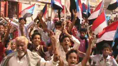 الحبيلين تشهد يوم الاسير وتبارك لحالمين استضافة المؤتمر ونجاحه 1 06 06 13 466741527