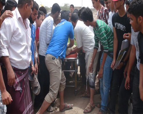 تشييع مهيب للشهيد خالد الخطيب ومطالب بالقبض على القتلة 1 06 06 13 712110580