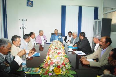 شوقي هائل .. أشكر المؤتمر على صبرهم رغم تضررهم مني 1 06 06 13 904179054