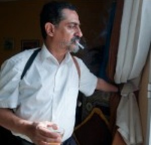 "محدث" أبين: قتيلين وجريحين من حراسة منزل الفضلي والاشتباكات ما تزال مستمرة مع اللجان الشعبية "اسماء القتلى" 1 06 11 12 134012707