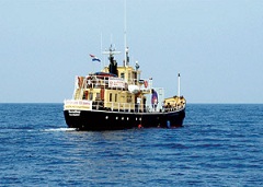 العثور على جثة بريطاني على متن إحدى البواخر اليمنية 1 06 12 12 237966440