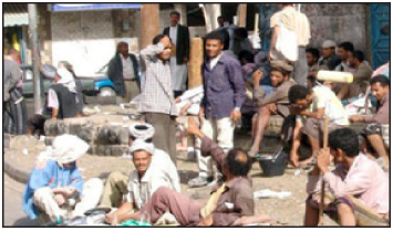 حكايات شعبية: قتيل الوهم 1 07 01 13 305163337