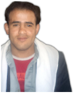 بدر صالح: من القفص الذهبي إلى القفص الحديدي 1 07 01 13 829600357