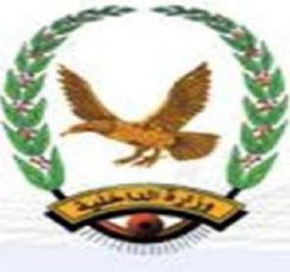 الداخلية: الكشف عن مخطط يستهدف منشاءات ومقرات حكومية 1 07 06 12 597710152