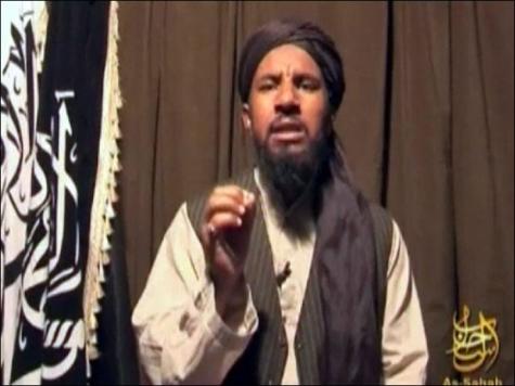 تحول بالحرب على "الإرهاب" 1 07 06 12 982663607