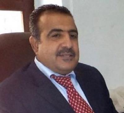 محافظ أبين: حكومة الوفاق خذلتنا ولم تقدم ريالا واحداً ووزارة المالية تتحايل علينا 1 07 11 12 131463287