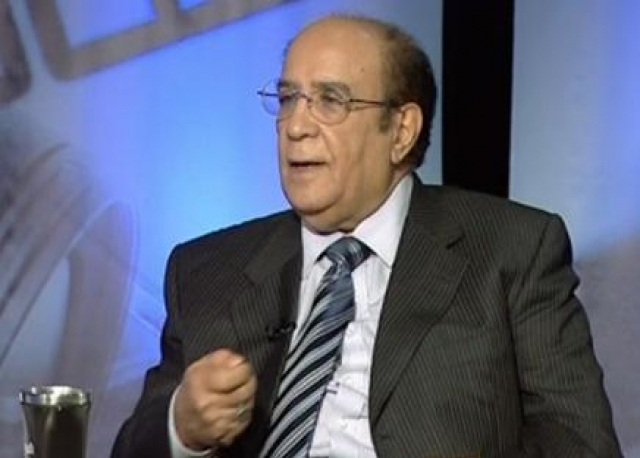 العطاس ينفي قبوله المشاركة بمؤتمر الحوار الوطني وحذر من مغبة استنساخ قوى بإسم الحراك وتزييف ارادة شعب الجنوب 1 08 02 13 683886351