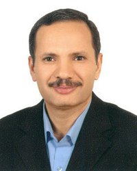 الدكتور الظاهري يحذر من رفع الساحات والحوثيون يعلنون استعدادهم للتكفل بتغذية المعتصمين 1 08 06 12 348667960