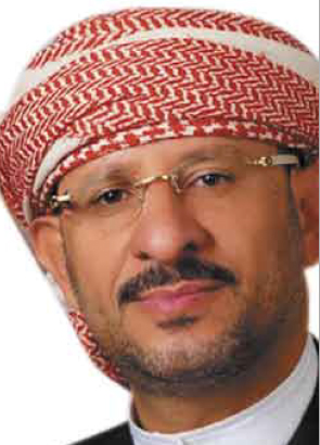 نبيل الخامري: بقاء الشباب في الساحات حق من حقوقهم ولا تستطيع أي قوة في العالم إجبارهم على تركها 1 08 06 12 42968984