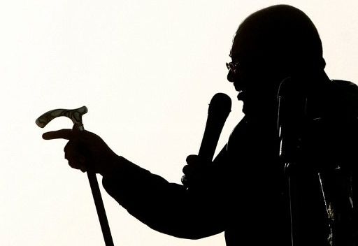 البشير: دستور السودان الجديد سيكون اسلاميا 100% 1 08 07 12 833468547