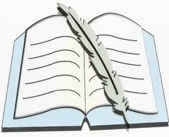 حزب الحق ..ما حصل في مصر ثورة ستلقي بظلالها على اليمن 1 08 07 13 158485315